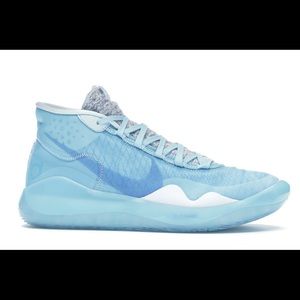 Kd 12
